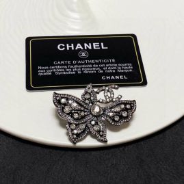 Picture of Chanel Brooch _SKUChanelbrooch0219732773